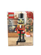  LEGO Nutcracker 40254
