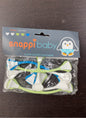  Snappi Snappi 4-Pack