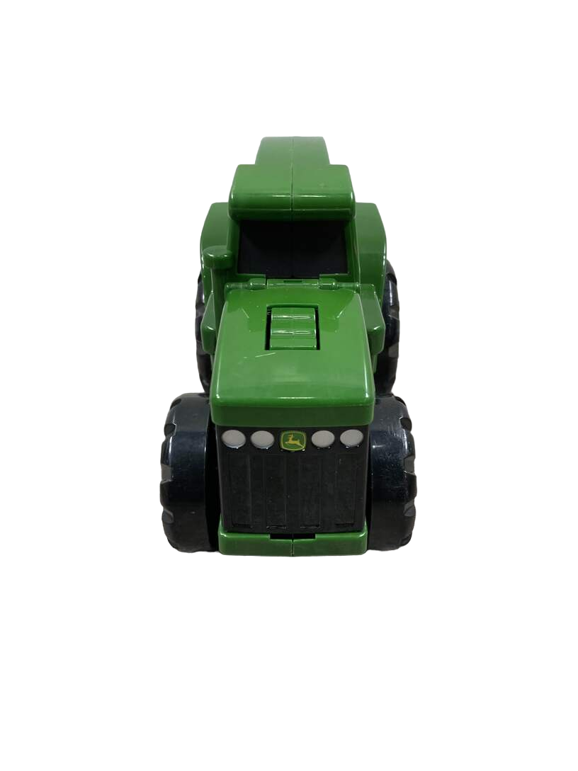  John Deere Roll N Go Flashlight
