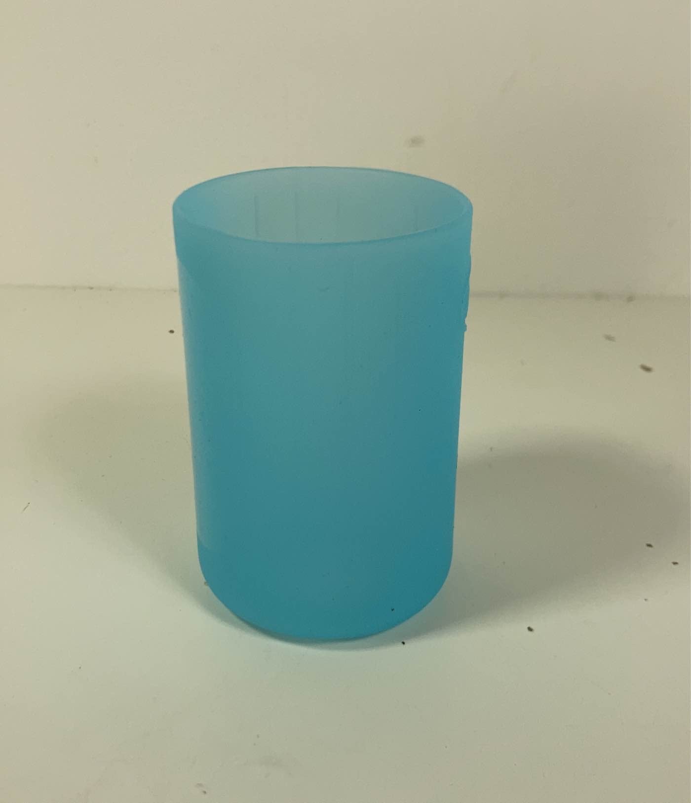  BUNDLE Silicone Baby Bottle Sleeves