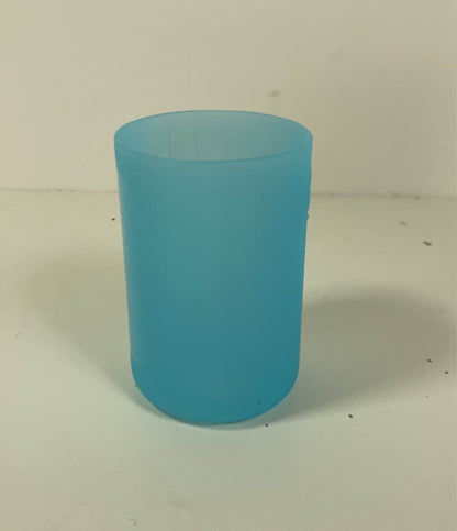  BUNDLE Silicone Baby Bottle Sleeves