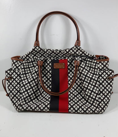  Kate Spade New York Stevie Diaper Bag
