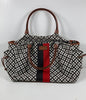  Kate Spade New York Stevie Diaper Bag
