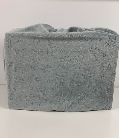  Serta Perfect Sleeper Contoured Changing Pad Cover
