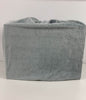  Serta Perfect Sleeper Contoured Changing Pad Cover