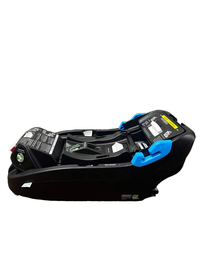  Clek Liing Infant Carseat, 2022