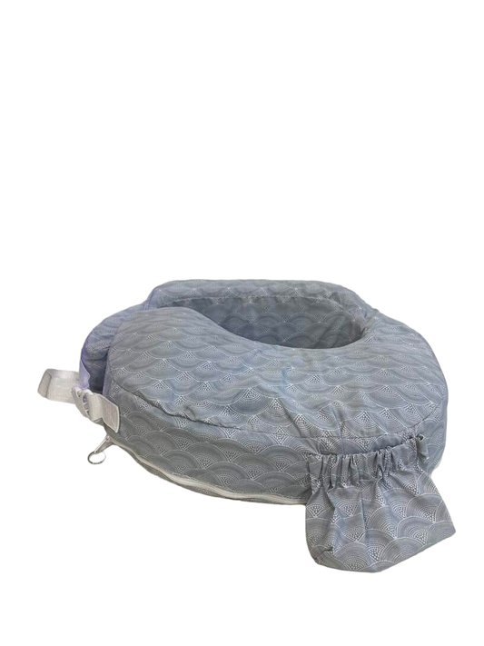  My Brest Friend Nursing Pillow, Horizon