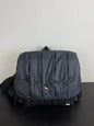  Happ Levy Backpack, Black