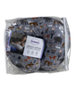  Boppy Nursing And Infant Support Pillow, Gray Forest Animals
