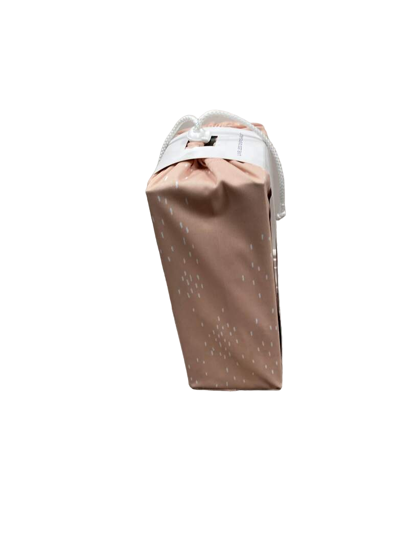  Esembly Try It Kit, Size 2