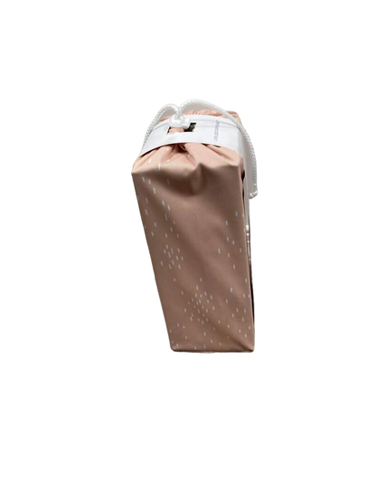  Esembly Try It Kit, Size 2