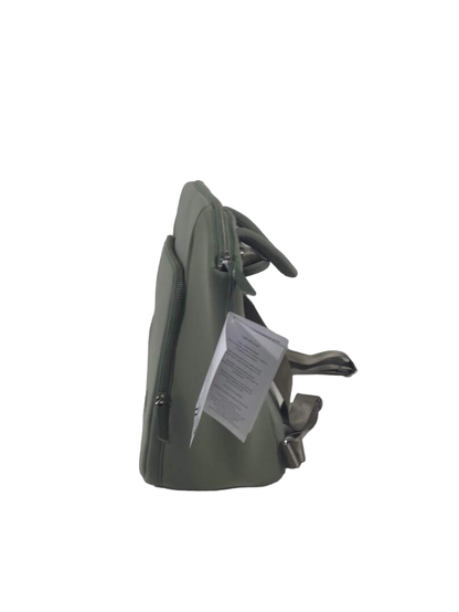  Freshly Picked Seoul Backpack, Sage