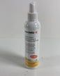  Medela Quick Clean Breast Pump And Accessory Sanitizer