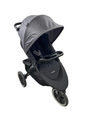  Evenflo Folio Stroller, 2021