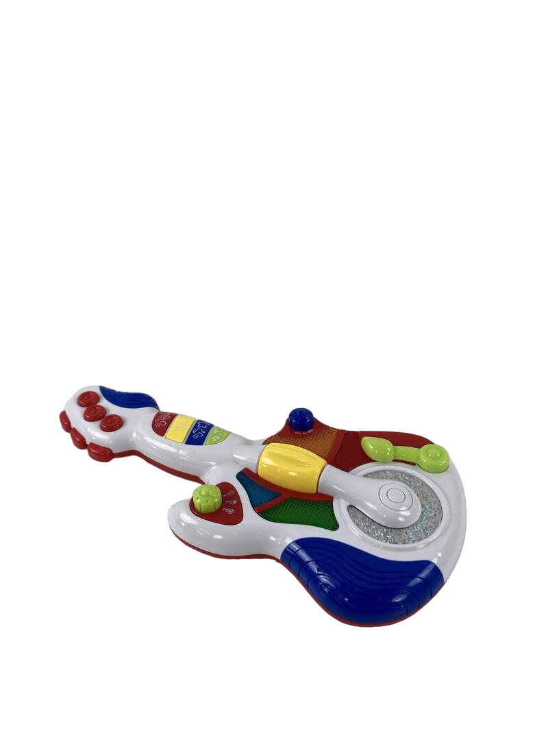  PlayGo Tiny Guitar