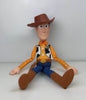  Disney Pixar Toy Story Woody Doll