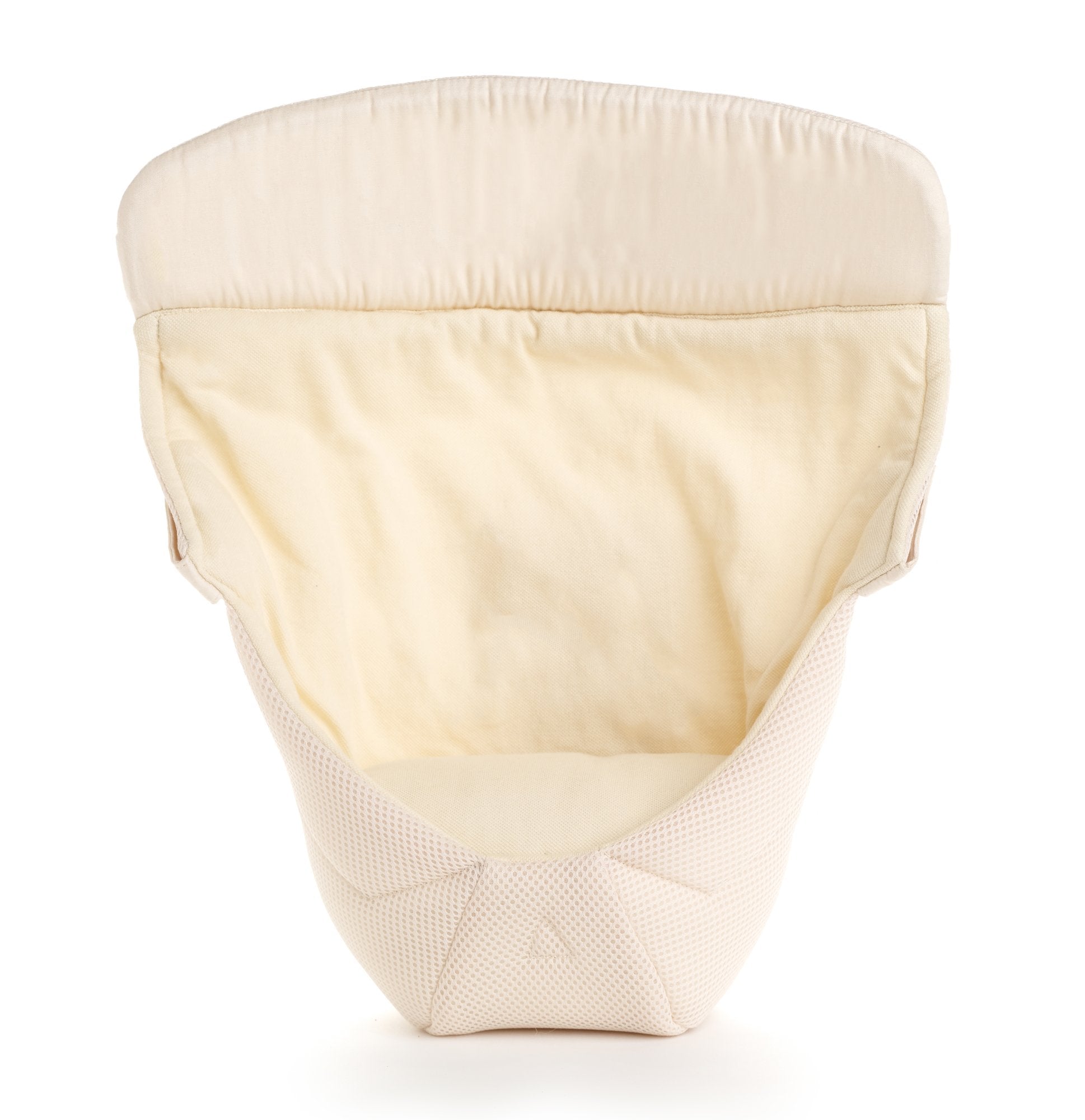  Ergobaby Breathable Cool Mesh Infant Insert