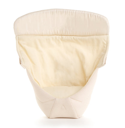  Ergobaby Breathable Cool Mesh Infant Insert