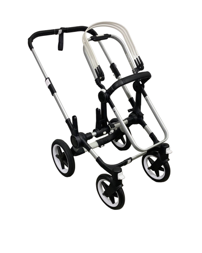  Bugaboo Donkey 3 Base, 2021, Aluminum