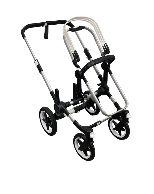  Bugaboo Donkey 3 Base, 2021, Aluminum