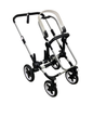  Bugaboo Donkey 3 Base, 2021, Aluminum