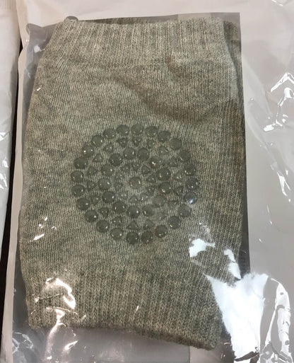  Crawling Knee Pads