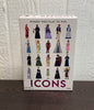  Buffalo Games Icons Women Who Play To Win!