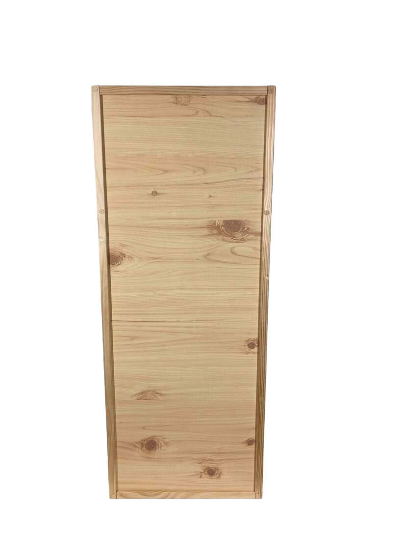  Babyletto Universal Wide Removable Changing Tray, Natural