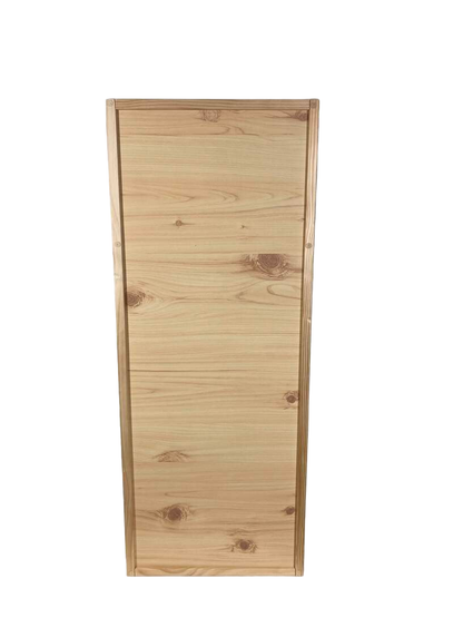  Babyletto Universal Wide Removable Changing Tray, Natural
