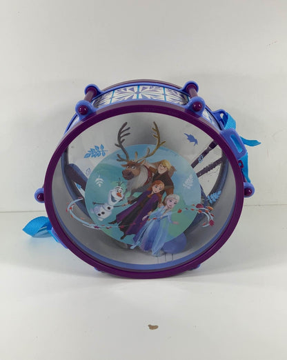  Disney Frozen Party Band Set