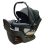  UPPAbaby Aria Infant Car Seat, 2023, Jake