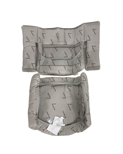  Stokke Tripp Trapp Classic Cushion, 50th Anniversary