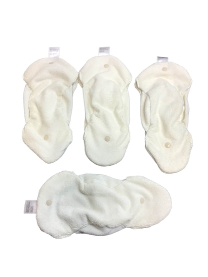  BUNDLE GroVia Cloth Diapers