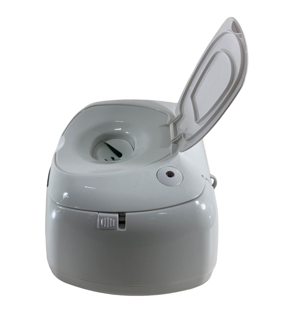  Hiccapop Ultra Wipe Warmer
