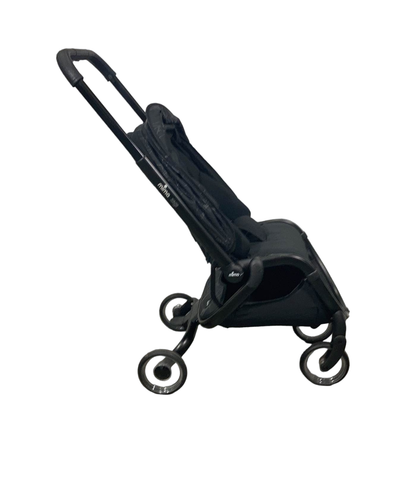  Mima Zigi Stroller, 2020