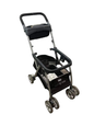  Chicco KeyFit Caddy Stroller Frame, 2018