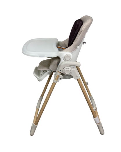  Safety 1st Grow & Go High Chair