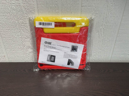  HDE Classic IPad Shockproof Case