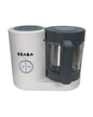  Beaba Babycook Neo Baby Food Maker, Cloud