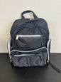  Graco Gotham Smart Organizer Diaper Bag