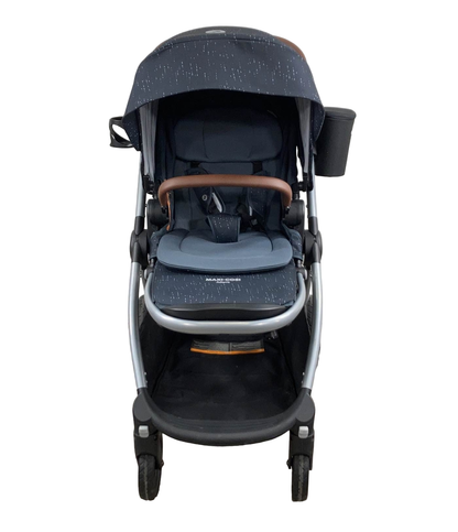  Maxi-Cosi Adorra Stroller, 2021
