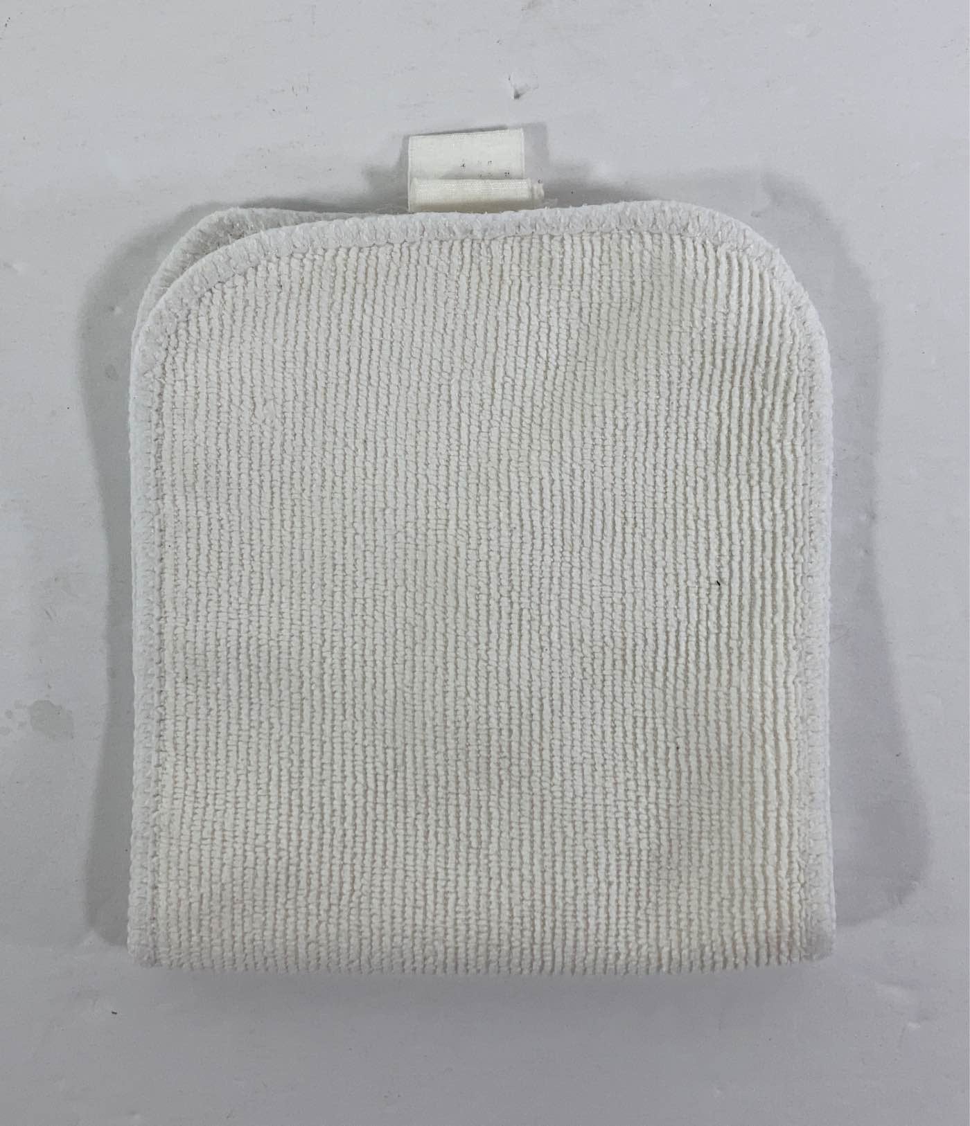  BUNDLE Cloth Diaper Inserts, BumGenius