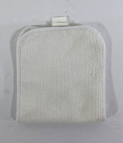  BUNDLE Cloth Diaper Inserts, BumGenius