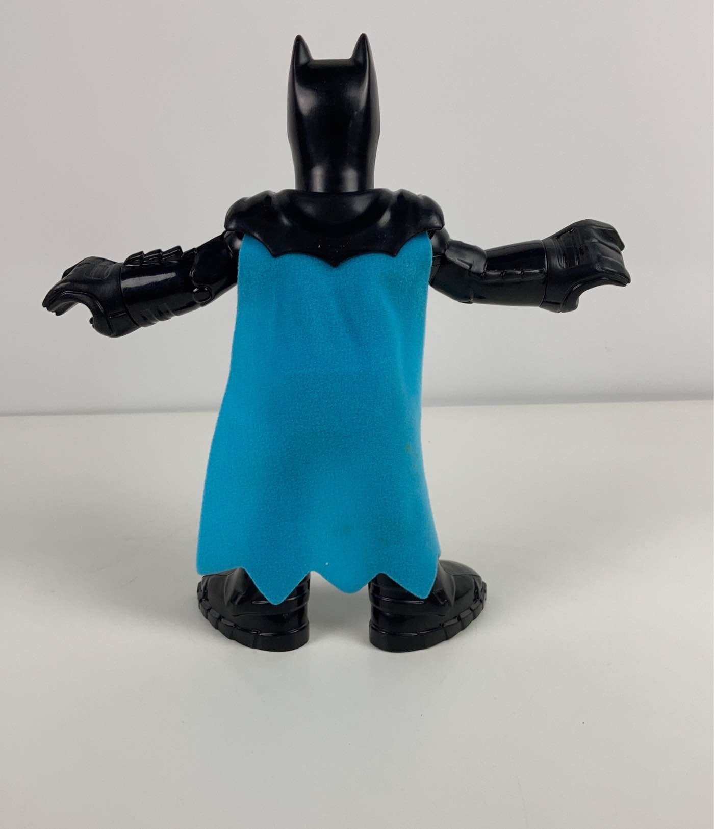  DC Comics Batman Action Figure