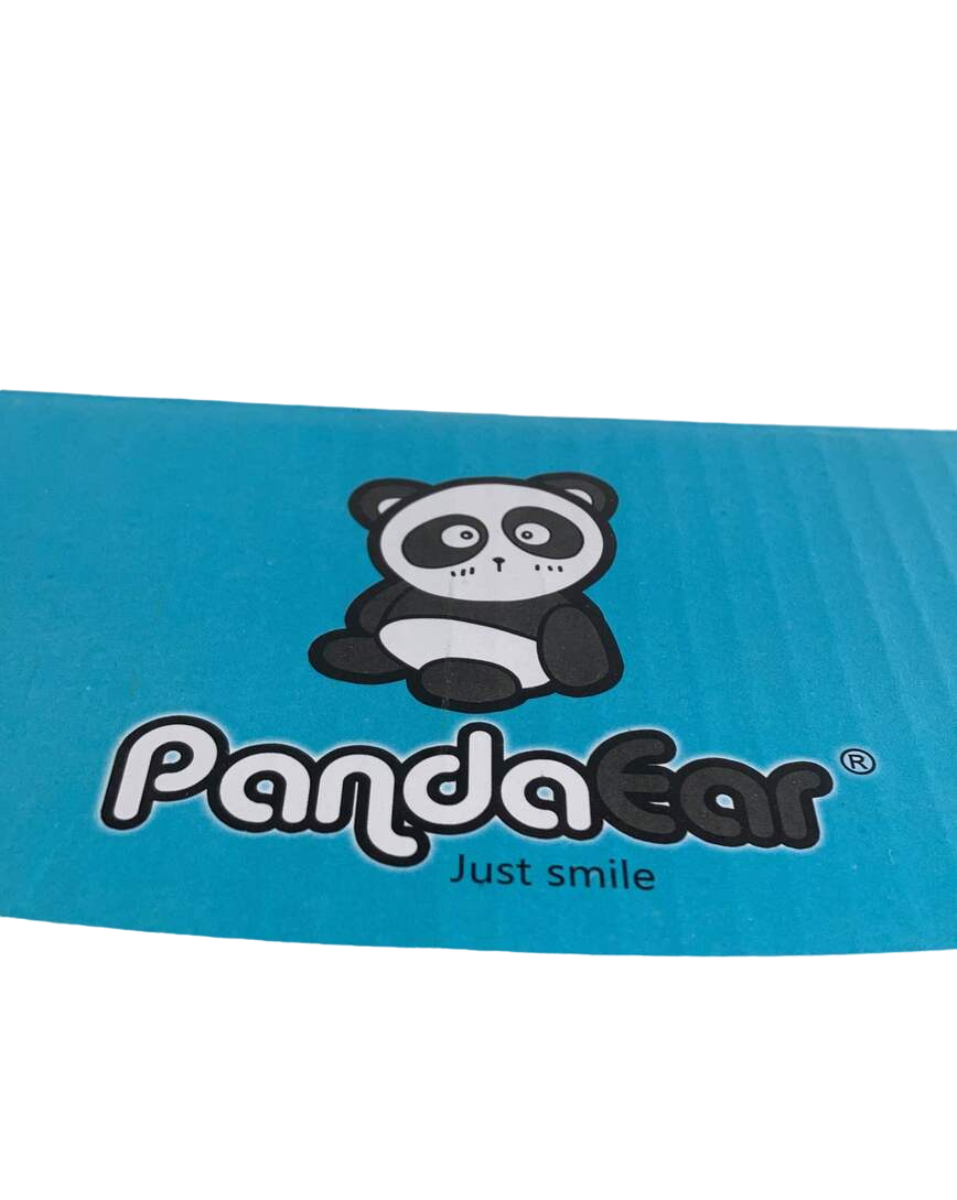  PandaEar Hook On High Chair