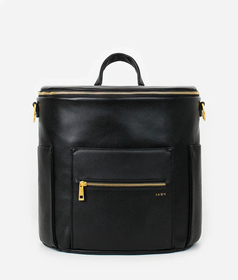  Fawn Design The Original Diaper Bag