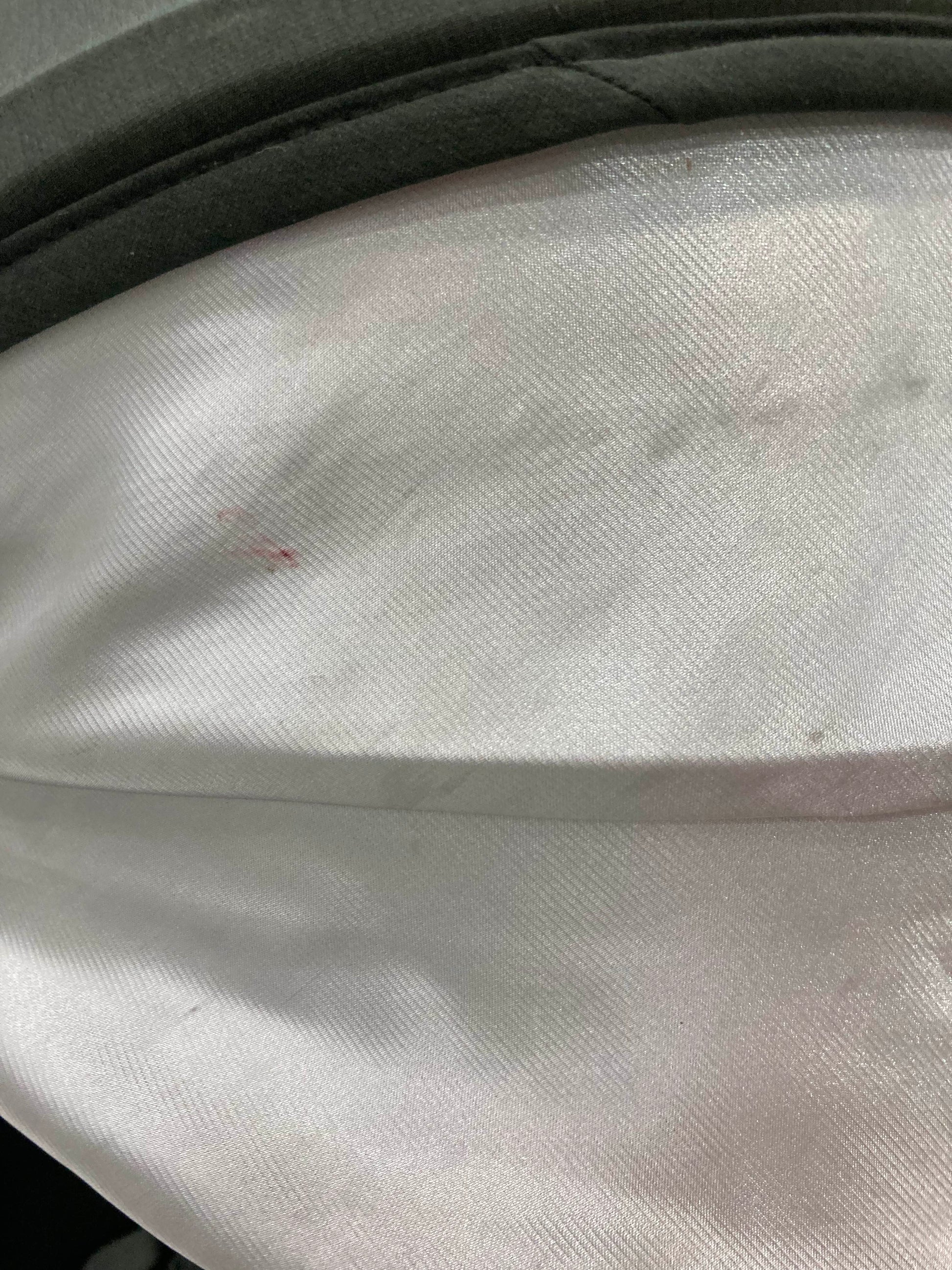  UPPAbaby G-LUXE Stroller, Jake, 2019