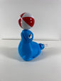  Thimble Toys Sea Lion Water Sprinkler