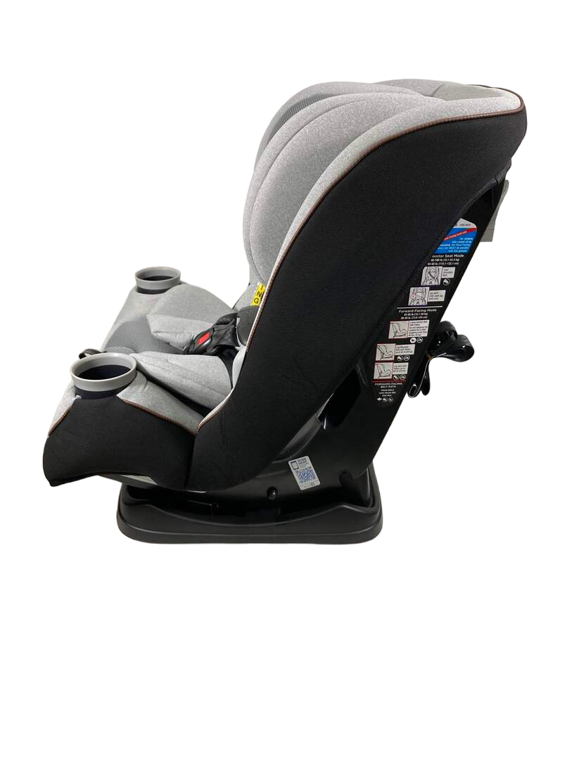  Maxi-Cosi Pria Chill All-In-One Convertible Car Seat, 2023