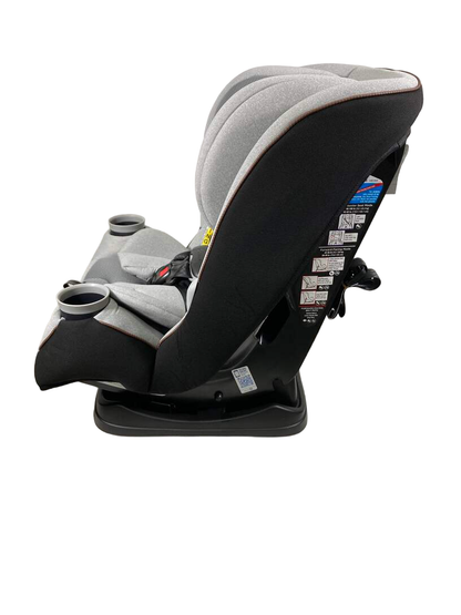  Maxi-Cosi Pria Chill All-In-One Convertible Car Seat, 2023